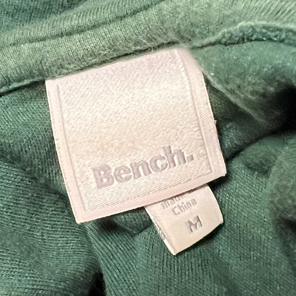 Sweaters - Bench - Picture 3 of 3